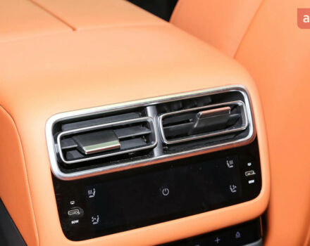 купити нове авто Li Auto L7 2025 року від офіційного дилера Влада Li Auto фото