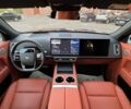 Li Auto L7, об'ємом двигуна 1.5 л та пробігом 0 тис. км за 60300 $, фото 23 на Automoto.ua