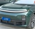 купити нове авто Li Auto L7 2025 року від офіційного дилера Влада Li Auto фото