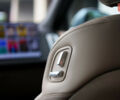 Li Auto L7 2025 года купить новое авто Li Auto L7 2025 года от официального дилера Автосалон ECODRIVE AUTO Київ Li Auto фото