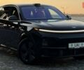 Li Auto L7, об'ємом двигуна 1.5 л та пробігом 0 тис. км за 60300 $, фото 2 на Automoto.ua