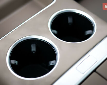 купить новое авто Li Auto L7 2025 года от официального дилера Автосалон ECODRIVE AUTO Київ Li Auto фото