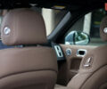 Li Auto L7 2025 года купить новое авто Li Auto L7 2025 года от официального дилера Автосалон ECODRIVE AUTO Київ Li Auto фото