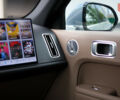 Li Auto L7 2025 года купить новое авто Li Auto L7 2025 года от официального дилера Автосалон ECODRIVE AUTO Київ Li Auto фото