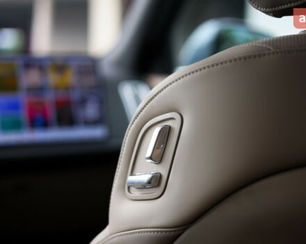 купить новое авто Li Auto L7 2025 года от официального дилера Автосалон ECODRIVE AUTO Київ Li Auto фото