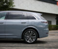 купить новое авто Li Auto L7 2025 года от официального дилера Автосалон ECODRIVE AUTO Київ Li Auto фото