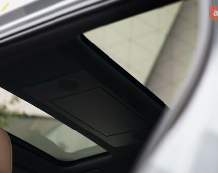 купить новое авто Li Auto L7 2025 года от официального дилера Автосалон ECODRIVE AUTO Київ Li Auto фото