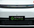 купить новое авто Li Auto L7 2025 года от официального дилера Автосалон ECODRIVE AUTO Київ Li Auto фото