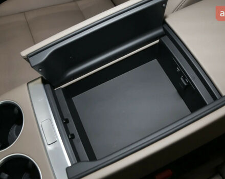 купить новое авто Li Auto L7 2025 года от официального дилера Автосалон ECODRIVE AUTO Київ Li Auto фото