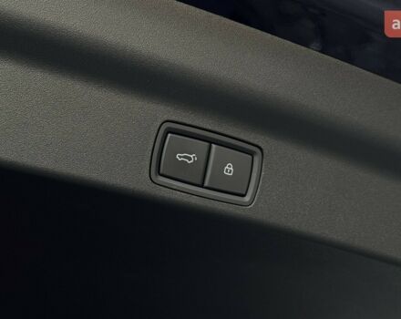 Li Auto L7, об'ємом двигуна 1.5 л та пробігом 0 тис. км за 60300 $, фото 38 на Automoto.ua