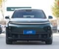 купити нове авто Li Auto L7 2025 року від офіційного дилера Влада Li Auto фото