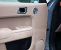 Li Auto L7 2025 года купить новое авто Li Auto L7 2025 года от официального дилера Автосалон ECODRIVE AUTO Київ Li Auto фото