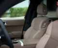 Li Auto L7 2025 года купить новое авто Li Auto L7 2025 года от официального дилера Автосалон ECODRIVE AUTO Київ Li Auto фото