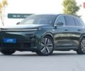 купити нове авто Li Auto L7 2025 року від офіційного дилера Влада Li Auto фото