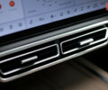 Li Auto L7 2025 года купить новое авто Li Auto L7 2025 года от официального дилера Автосалон ECODRIVE AUTO Київ Li Auto фото