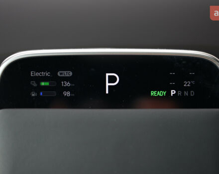 купить новое авто Li Auto L7 2025 года от официального дилера Автосалон ECODRIVE AUTO Київ Li Auto фото