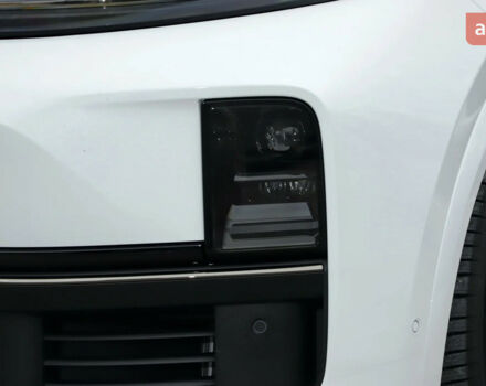 купить новое авто Li Auto L7 2025 года от официального дилера Автосалон ECODRIVE AUTO Київ Li Auto фото