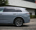Li Auto L7 2025 года купить новое авто Li Auto L7 2025 года от официального дилера Автосалон ECODRIVE AUTO Київ Li Auto фото