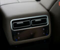 Li Auto L7 2025 года купить новое авто Li Auto L7 2025 года от официального дилера Автосалон ECODRIVE AUTO Київ Li Auto фото