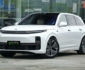 купить новое авто Li Auto L7 2025 года от официального дилера Автосалон ECODRIVE AUTO Київ Li Auto фото
