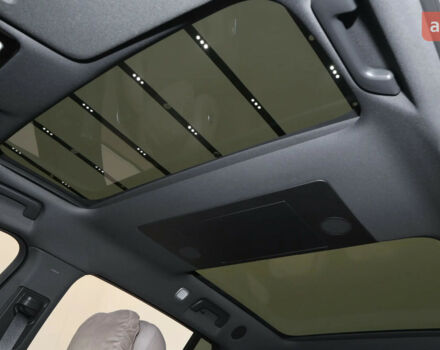 купить новое авто Li Auto L7 2025 года от официального дилера Автосалон ECODRIVE AUTO Київ Li Auto фото