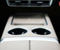 Li Auto L7 2025 года купить новое авто Li Auto L7 2025 года от официального дилера Автосалон ECODRIVE AUTO Київ Li Auto фото