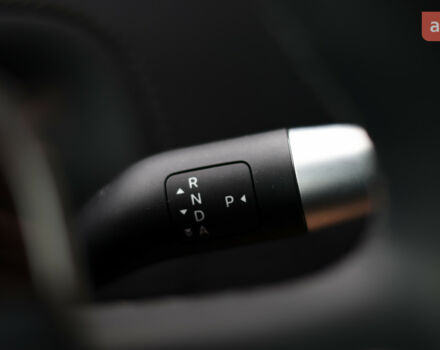 купить новое авто Li Auto L7 2025 года от официального дилера Автосалон ECODRIVE AUTO Київ Li Auto фото