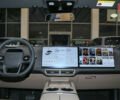 купить новое авто Li Auto L7 2025 года от официального дилера Автосалон ECODRIVE AUTO Київ Li Auto фото