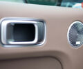 Li Auto L7 2025 года купить новое авто Li Auto L7 2025 года от официального дилера Автосалон ECODRIVE AUTO Київ Li Auto фото