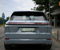 Li Auto L7 2025 года купить новое авто Li Auto L7 2025 года от официального дилера Автосалон ECODRIVE AUTO Київ Li Auto фото
