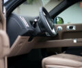 Li Auto L7 2025 года купить новое авто Li Auto L7 2025 года от официального дилера Автосалон ECODRIVE AUTO Київ Li Auto фото