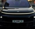 Li Auto L7, объемом двигателя 1.5 л и пробегом 0 тыс. км за 60300 $, фото 1 на Automoto.ua