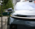 Li Auto L7 2025 года купить новое авто Li Auto L7 2025 года от официального дилера Автосалон ECODRIVE AUTO Київ Li Auto фото