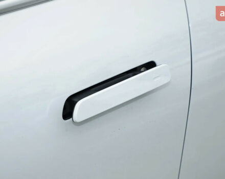 купить новое авто Li Auto L7 2025 года от официального дилера Автосалон ECODRIVE AUTO Київ Li Auto фото