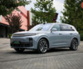 купить новое авто Li Auto L7 2025 года от официального дилера Автосалон ECODRIVE AUTO Київ Li Auto фото