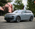 Li Auto L7 2025 года купить новое авто Li Auto L7 2025 года от официального дилера Автосалон ECODRIVE AUTO Київ Li Auto фото