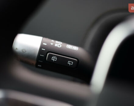 купить новое авто Li Auto L7 2025 года от официального дилера Автосалон ECODRIVE AUTO Київ Li Auto фото