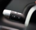Li Auto L7 2025 года купить новое авто Li Auto L7 2025 года от официального дилера Автосалон ECODRIVE AUTO Київ Li Auto фото