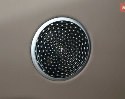 купить новое авто Li Auto L7 2025 года от официального дилера Автосалон ECODRIVE AUTO Київ Li Auto фото