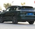купити нове авто Li Auto L7 2025 року від офіційного дилера Влада Li Auto фото