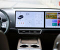 Li Auto L7 2025 года купить новое авто Li Auto L7 2025 года от официального дилера Автосалон ECODRIVE AUTO Київ Li Auto фото