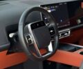 Li Auto L7, объемом двигателя 1.5 л и пробегом 0 тыс. км за 60300 $, фото 13 на Automoto.ua