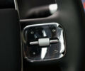 Li Auto L7 2025 года купить новое авто Li Auto L7 2025 года от официального дилера Автосалон ECODRIVE AUTO Київ Li Auto фото