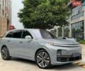 Li Auto L7, объемом двигателя 0 л и пробегом 9 тыс. км за 55997 $, фото 1 на Automoto.ua