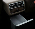 Li Auto L7 2025 года купить новое авто Li Auto L7 2025 года от официального дилера Автосалон ECODRIVE AUTO Київ Li Auto фото
