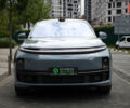 купить новое авто Li Auto L7 2025 года от официального дилера Автосалон ECODRIVE AUTO Київ Li Auto фото