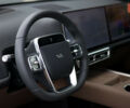 Li Auto L7 2025 года купить новое авто Li Auto L7 2025 года от официального дилера Автосалон ECODRIVE AUTO Київ Li Auto фото