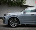 Li Auto L7 2025 года купить новое авто Li Auto L7 2025 года от официального дилера Автосалон ECODRIVE AUTO Київ Li Auto фото