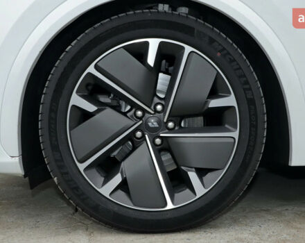 купить новое авто Li Auto L7 2025 года от официального дилера Автосалон ECODRIVE AUTO Київ Li Auto фото