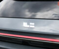 Li Auto L7 2025 года купить новое авто Li Auto L7 2025 года от официального дилера Автосалон ECODRIVE AUTO Київ Li Auto фото